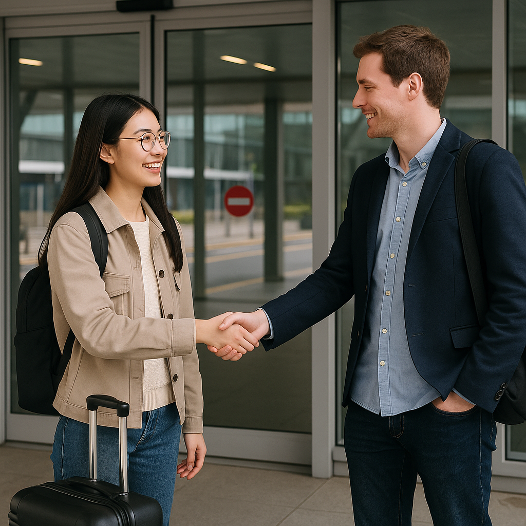 Student Ultimate Bundle (Premium Package)